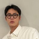 글라스 스타안경 이미지