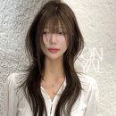 주황컨설팅