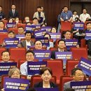 영광의원 이미지