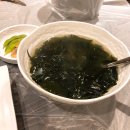 별내대게하우스 | 별내맛집 별내대게하우스