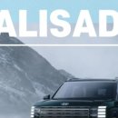 수출대로-17 이미지