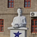 대성중학교 이미지