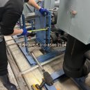 수원세관 이미지