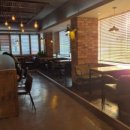 한스델리 안성점 이미지