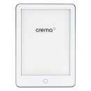 CREMA 이미지