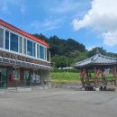 용연1통마을회관 이미지