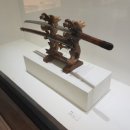 전통공예한지사랑