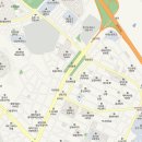 애니카랜드 비래점 이미지