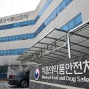 열린마당 이미지