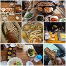 해명메디칼 | 배곧 다이어트한약 덕분에 한달 9kg 감량 후기