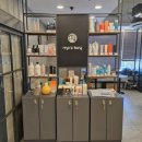 헤라헤어샵 | 안산미용실 모즈토리호수점 헤라T 첫방문 이벤트 15% 할인 혜택 놓치지 마세요!