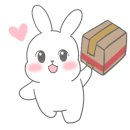 나인케이 네이버블로그