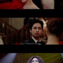 컨피던스유통 이미지