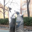 한돌바둑학원 이미지