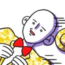 산호광고