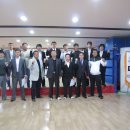 중앙체육관 이미지