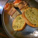 리에또식당 이미지