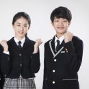 대조-011 이미지