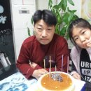 강정구의피자생각울진점 이미지