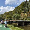 공방건물 | 양재천 맛집 여행, 데이트, 라이딩 중 바로 갈 수 있는 끼니공방 양재