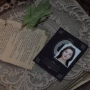 라 비 채 | 대전웨딩메이크업 비게일샵 여권사진 증명사진 데일리메이크업 후기