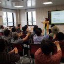 보건소치매센터 이미지