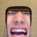 태형 이미지