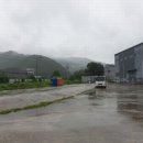 태광산업(주)경주공장