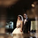 이영미헤어 - 송파구 거마로9길 24 | 이영미헤어