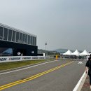 전기차충전소_설문대여성문화센터 | BMW M FEST 2025 드라이빙센터에서 축제 후기 5/31(토)