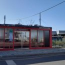 남면파출소 화장실 이미지