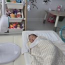 튼튼소아청소년과의원 이미지