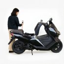 대동스크린 이미지