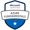 네트웍소프트 | AZ‑900(마이크로소프트 Azure Fundamentals) 시험 신청 완벽 가이드