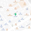 자우리호텔 인천송도점 이미지