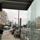 석촌경희한의원 이미지