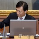 더 흐름 이미지