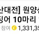 원양수산 티스토리