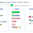 에스에이치솔루션