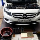 용한자동차공업사 이미지