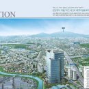 신일IT유토지식산업센터 이미지