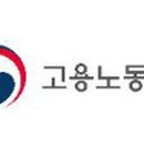 강원보일러(주)