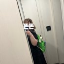 웨스트우드강릉