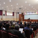 합천박물관 이미지