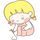 대구월곡초등학교 이미지