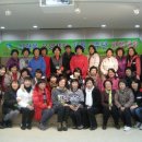 신경옥요양센터 이미지