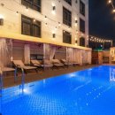 대구호텔 여기어때 이미지