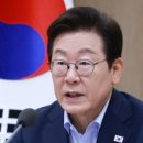 남북통일 네이버블로그
