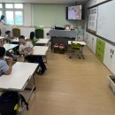 인천장수초등학교 이미지