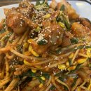 약수동해물텀벙 이미지